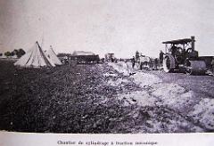 Oran- SDV- 0311